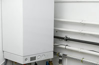 free Ruisaurie condensing boiler quotes