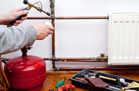 free Ruisaurie heating repair quotes